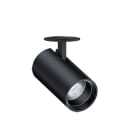 ZUMTOBEL - LED-Halbeinbaustrahler ausschwenkbar