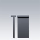 THORN - LED-Poller