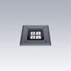 Miniaturansicht Produktbild 1