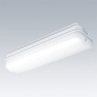 THORN - Wandleuchte LED