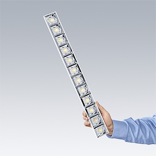 THORN - LED-Modul