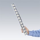 THORN - LED-Modul