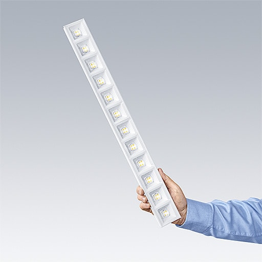 THORN - LED-Modul