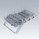 THORN - Montagezubehör AFP2 BIRD DETERRENT MEDIUM