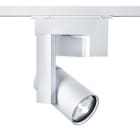 ZUMTOBEL - LED-Strahler