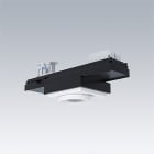 THORN - CONTUS-Modul mit basicDIM