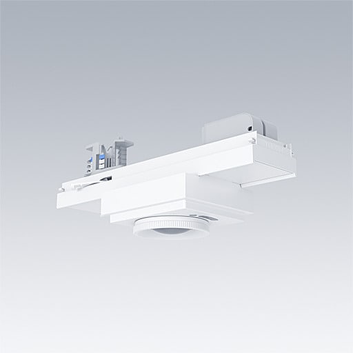 THORN - CONTUS-Modul mit basicDIM