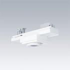 THORN - CONTUS-Modul mit basicDIM