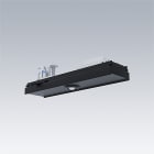 THORN - CONTUS-Modul mit basicDIM