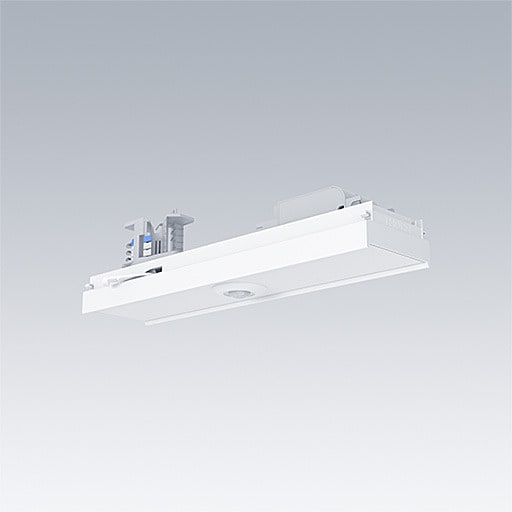THORN - CONTUS-Modul mit basicDIM