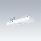 THORN - CONTUS-Modul mit basicDIM