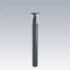 THORN - LED-Poller