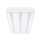 ZUMTOBEL - Rechteckige LED Panelleuchte