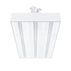 ZUMTOBEL - Rechteckige LED Panelleuchte