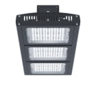 ZUMTOBEL - LED Hallenleuchte