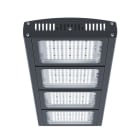 ZUMTOBEL - LED Hallenleuchte