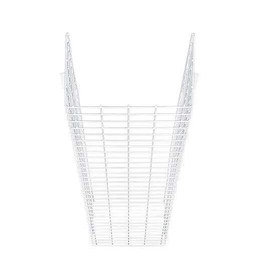 ZUMTOBEL - Schutzgitter L