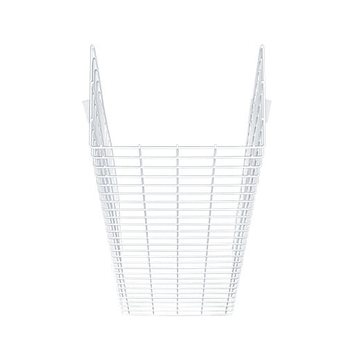 ZUMTOBEL - Schutzgitter M