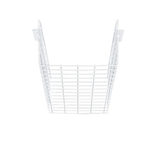 ZUMTOBEL - Schutzgitter S