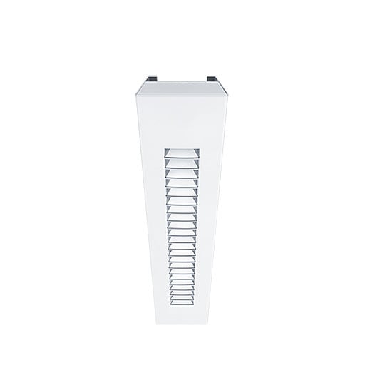 ZUMTOBEL - Refurbishment Kit