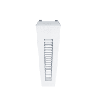 ZUMTOBEL - Refurbishment Kit