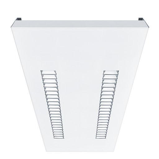 ZUMTOBEL - Refurbishment Kit