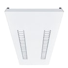 ZUMTOBEL - Refurbishment Kit