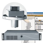 ZUMTOBEL - Basisset compact für die Automatisierung