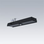 THORN - CONTUS DALI-2 Multi Sensor