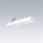 THORN - CONTUS DALI-2 Multi Sensor