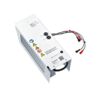 ZUMTOBEL - nBox S power supply unit complete
