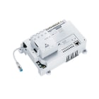 ZUMTOBEL - nBox MBC main board complete