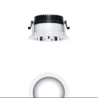 ZUMTOBEL - LED Decken-Einbauleuchte PANOS R R150 1k-9TW LDO H FAL WH