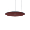 Miniaturansicht Produktbild 1