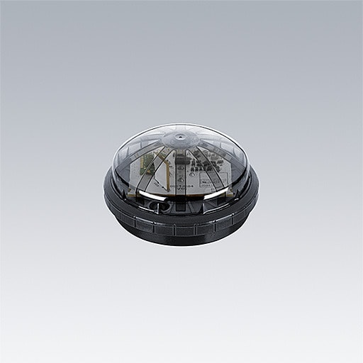 THORN - basicDIM Wireless OTD