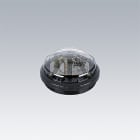 THORN - UrbaSens Move kabelloser Knotenpunkt RF-Controller ZG bDW OTD