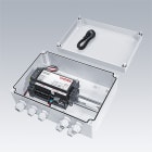THORN - Steuerungsbox IP66