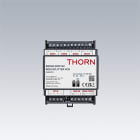 THORN - RDM Verteiler 4CH