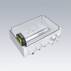 THORN - RDM Verteiler 4CH Box IP66