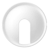 Miniaturansicht Produktbild 1
