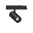 ZUMTOBEL - LED-Strahler