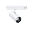 ZUMTOBEL - LED-Strahler