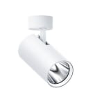 ZUMTOBEL - LED Anbaustrahler
