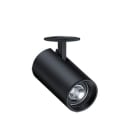 ZUMTOBEL - LED-Halbeinbaustrahler ausschwenkbar