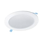 THORNECO - LED-Deckeneinbauleuchte