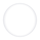 THORNECO - LENA VF 360 3500 830/35/40/57/65 MWSCOR