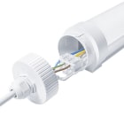 THORNECO - LUCY 1500 LED IP66 6000 840