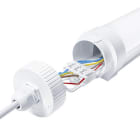 THORNECO - LUCY 1500 LED IP66 6000 840 E3