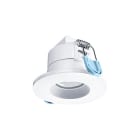 THORNECO - SYLVIE VARIO 68 550 830/35/40