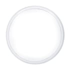 THORNECO - TOM VF 2200 830/35/40/57/65 WH